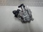 Hochdruckpumpe Einspritzpumpe 8579230 BMW G30 G20 B47D20B