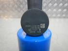 Railrohr 155739401 BMW G30 G20 B47D20B