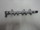 Railrohr 155739401 BMW G30 G20 B47D20B