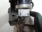 AGR-Ventil Kühler 8580452 8513132 BMW G30 G20 B47D20B