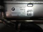 AGR-Ventil Kühler 8580452 8513132 BMW G30 G20 B47D20B