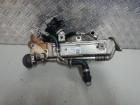AGR-Ventil Kühler 8580452 8513132 BMW G30 G20 B47D20B