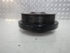 Schwingungsdämpfer 9886774 BMW G30 G20 B47D20B
