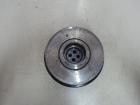 Schwingungsdämpfer 9886774 BMW G30 G20 B47D20B