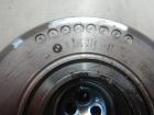 Schwingungsdämpfer 9886774 BMW G30 G20 B47D20B
