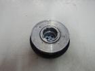 Schwingungsdämpfer 9886774 BMW G30 G20 B47D20B