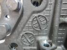 Zylinderkopf 155739401 BMW G30 G20 B47D20B