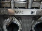 Zylinderkopf 155739401 BMW G30 G20 B47D20B