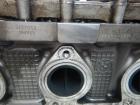 Zylinderkopf 155739401 BMW G30 G20 B47D20B
