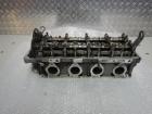 Zylinderkopf 155739401 BMW G30 G20 B47D20B