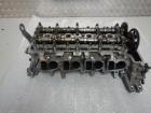 Zylinderkopf 155739401 BMW G30 G20 B47D20B