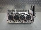 Zylinderkopf 155739401 BMW G30 G20 B47D20B