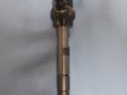 Einspritzdüse Injektor 8579236 BMW G30 G20 B47D20B