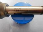 Einspritzdüse Injektor 8579236 BMW G30 G20 B47D20B
