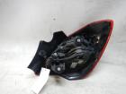 Opel Corsa E Rücklicht links 39068625, Rückleuchte links, Schlusslicht links, Schlussleuchte links, Hecklicht links, Heckleuchte links 460034366