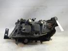 BMW 320 E90 Limousine Scheinwerfer rechts, Hauptscheinwerfer rechts, Front Lampe rechts 89311640