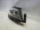 BMW 320 E90 Limousine Scheinwerfer rechts, Hauptscheinwerfer rechts, Front Lampe rechts 89311640