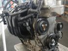 Motor CGP Cgpa Cgpb VW Seat Skoda 1.2 KW:44-51