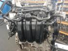 Motor CGP Cgpa Cgpb VW Seat Skoda 1.2 KW:44-51