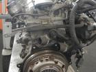 Motor CGP Cgpa Cgpb VW Seat Skoda 1.2 KW:44-51
