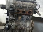 Motor CGP Cgpa Cgpb VW Seat Skoda 1.2 KW:44-51