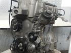 Motor CGP Cgpa Cgpb VW Seat Skoda 1.2 KW:44-51