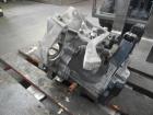 Getriebe LNR VW Polo 6R Seat Skoda 1.2