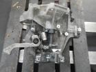 Getriebe LNR VW Polo 6R Seat Skoda 1.2