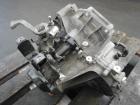 Getriebe LNR VW Polo 6R Seat Skoda 1.2
