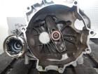 Getriebe LNR VW Polo 6R Seat Skoda 1.2