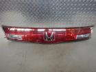 Rückleuchte Heckklappen-Mittelleuchte 132-16721 Honda Civic 8 (FK2)