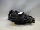 VW Golf VI 1K Scheinwerfer links 5K1941005P, Hauptscheinwerfer links, Front Lampe links 89319331