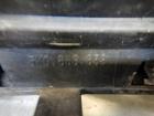VW Golf VI 1K Kühlergrill 5K0853653, Frontgrill, Grill vorne