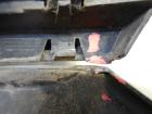 VW Golf VI 1K Kühlergrill 5K0853653, Frontgrill, Grill vorne