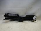 VW Golf VI 1K Kühlergrill 5K0853653, Frontgrill, Grill vorne