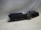 VW Golf VI 1K Kühlergrill 5K0853653, Frontgrill, Grill vorne