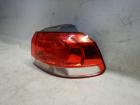 VW Golf VI 1K Rücklicht rechts 5K0945096E, Rückleuchte rechts, Schlusslicht rechts, Schlussleuchte rechts, Hecklicht rechts, Heckleuchte rechts 89091067