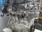 Motor G4LA Hyundai i10 (BA-IA) KIA 1.2 KW; 64 Motor G4LA Hyundai i10 (BA-IA) KIA 1.2 KW; 64