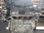 Motor G4LA Hyundai i10 (BA-IA) KIA 1.2 KW; 64 Motor G4LA Hyundai i10 (BA-IA) KIA 1.2 KW; 64