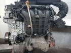 Motor G4LA Hyundai i10 (BA-IA) KIA 1.2 KW; 64 Motor G4LA Hyundai i10 (BA-IA) KIA 1.2 KW; 64