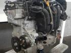 Motor G4LA Hyundai i10 (BA-IA) KIA 1.2 KW; 64 Motor G4LA Hyundai i10 (BA-IA) KIA 1.2 KW; 64
