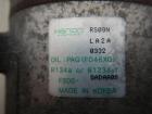 Klimakompressor 97701B9000 Hyundai i10 (BA-IA) 1.2 KIA