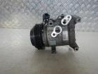 Klimakompressor 97701B9000 Hyundai i10 (BA-IA) 1.2 KIA