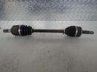 Gelenkwelle Vorn Links Hyundai i10 (BA-IA) 1.2
