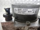 ABS- Aggregat 58900-B4800 Hyundai i10 (BA-IA)