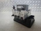 ABS- Aggregat 58900-B4800 Hyundai i10 (BA-IA)