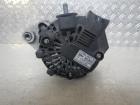 Lichtmaschine 3730003355 Hyundai i10 (BA-IA) Kia 90 Amp.
