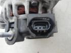 Lichtmaschine 3730003355 Hyundai i10 (BA-IA) Kia 90 Amp.