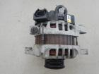 Lichtmaschine 3730003355 Hyundai i10 (BA-IA) Kia 90 Amp.