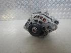 Lichtmaschine 3730003355 Hyundai i10 (BA-IA) Kia 90 Amp.